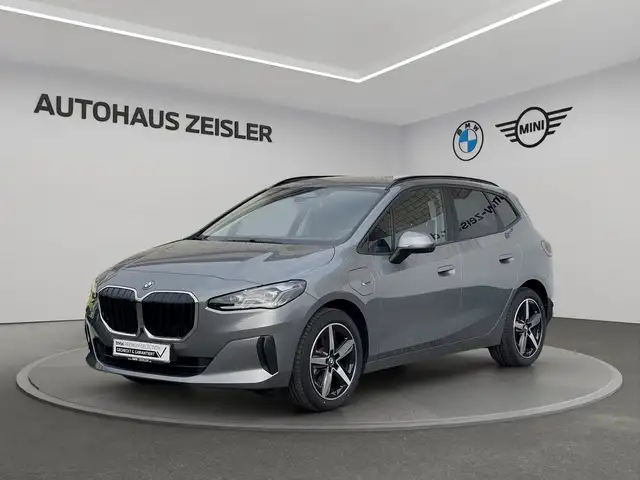 BMW 230 e xDrive Active Tourer Head-Up Parkassistent+ Lenk