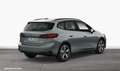 BMW 230 e xDrive Active Tourer Head-Up Parkassistent+ Lenk Grau - thumbnail 2