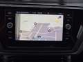 Volkswagen Touran TDI UNITED 7-Sitze - LED - Navi - RearView Blanc - thumbnail 15