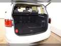 Volkswagen Touran TDI UNITED 7-Sitze - LED - Navi - RearView Blanc - thumbnail 7
