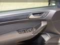 Volkswagen Touran TDI UNITED 7-Sitze - LED - Navi - RearView Blanc - thumbnail 11