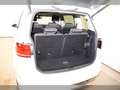 Volkswagen Touran TDI UNITED 7-Sitze - LED - Navi - RearView Blanc - thumbnail 8