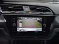 Volkswagen Touran TDI UNITED 7-Sitze - LED - Navi - RearView Blanc - thumbnail 16