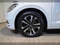 Volkswagen Touran TDI UNITED 7-Sitze - LED - Navi - RearView Blanc - thumbnail 5