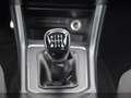 Volkswagen Touran TDI UNITED 7-Sitze - LED - Navi - RearView Blanc - thumbnail 13