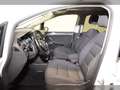 Volkswagen Touran TDI UNITED 7-Sitze - LED - Navi - RearView Blanc - thumbnail 10