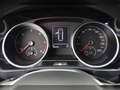Volkswagen Touran TDI UNITED 7-Sitze - LED - Navi - RearView Blanc - thumbnail 14