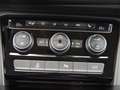 Volkswagen Touran TDI UNITED 7-Sitze - LED - Navi - RearView Blanc - thumbnail 17
