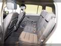 Volkswagen Touran TDI UNITED 7-Sitze - LED - Navi - RearView Blanc - thumbnail 9