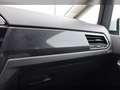 Volkswagen Touran TDI UNITED 7-Sitze - LED - Navi - RearView Blanc - thumbnail 18