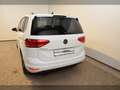 Volkswagen Touran TDI UNITED 7-Sitze - LED - Navi - RearView Blanc - thumbnail 4
