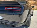 Dodge Challenger R/T Scat Pack Widebody Negro - thumbnail 20