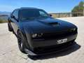 Dodge Challenger R/T Scat Pack Widebody Negro - thumbnail 6