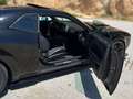 Dodge Challenger R/T Scat Pack Widebody Negro - thumbnail 13