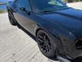 Dodge Challenger R/T Scat Pack Widebody Negro - thumbnail 23