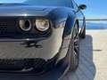 Dodge Challenger R/T Scat Pack Widebody Negro - thumbnail 21