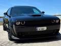 Dodge Challenger R/T Scat Pack Widebody Negro - thumbnail 3