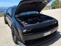Dodge Challenger R/T Scat Pack Widebody Negro - thumbnail 14
