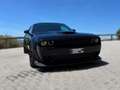 Dodge Challenger R/T Scat Pack Widebody Negro - thumbnail 1