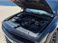 Dodge Challenger R/T Scat Pack Widebody Negro - thumbnail 11