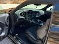 Dodge Challenger R/T Scat Pack Widebody Negro - thumbnail 17
