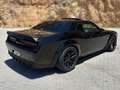 Dodge Challenger R/T Scat Pack Widebody Negro - thumbnail 9
