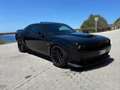Dodge Challenger R/T Scat Pack Widebody Negro - thumbnail 7