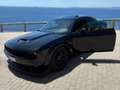 Dodge Challenger R/T Scat Pack Widebody Negro - thumbnail 15