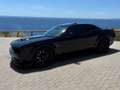 Dodge Challenger R/T Scat Pack Widebody Negro - thumbnail 8