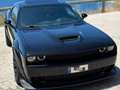 Dodge Challenger R/T Scat Pack Widebody Negro - thumbnail 4