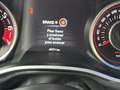 Dodge Challenger R/T Scat Pack Widebody Negro - thumbnail 24