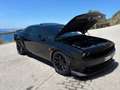 Dodge Challenger R/T Scat Pack Widebody Negro - thumbnail 12