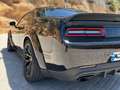 Dodge Challenger R/T Scat Pack Widebody Negro - thumbnail 22