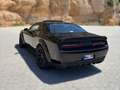 Dodge Challenger R/T Scat Pack Widebody Negro - thumbnail 10