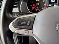 Volkswagen Passat Variant Business TSI Grau - thumbnail 13