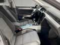 Volkswagen Passat Variant Business TSI Grau - thumbnail 19