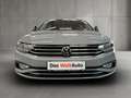 Volkswagen Passat Variant Business TSI Grau - thumbnail 3