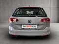 Volkswagen Passat Variant Business TSI Grau - thumbnail 6