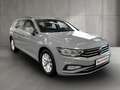 Volkswagen Passat Variant Business TSI Grau - thumbnail 2