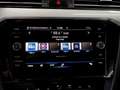 Volkswagen Passat Variant Business TSI Grau - thumbnail 16