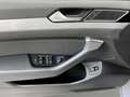 Volkswagen Passat Variant Business TSI Grau - thumbnail 11