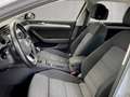 Volkswagen Passat Variant Business TSI Grau - thumbnail 9