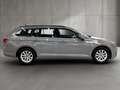 Volkswagen Passat Variant Business TSI Grau - thumbnail 4