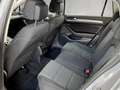 Volkswagen Passat Variant Business TSI Grau - thumbnail 20
