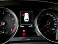 Volkswagen Passat Variant Business TSI Grau - thumbnail 15
