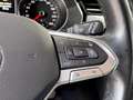 Volkswagen Passat Variant Business TSI Grau - thumbnail 14