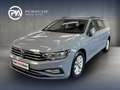 Volkswagen Passat Variant Business TSI Grau - thumbnail 1