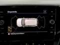 Volkswagen Passat Variant Business TSI Grau - thumbnail 18