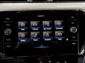 Volkswagen Passat Variant Business TSI Grau - thumbnail 17