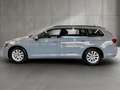 Volkswagen Passat Variant Business TSI Grau - thumbnail 5